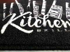 Kit Cozinha 3 Peças Importado 02 - loja online