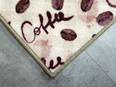 Kit Cozinha 3 Peças Importado 03 - Decora Domi - Loja de Tapetes e Decoração