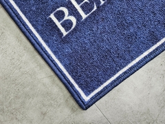 Capacho Bem Vindo Importado - comprar online