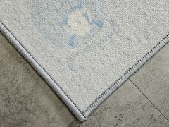 Capacho Cat Importado - comprar online