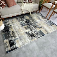 Tapete Turco Eros 05 Importado