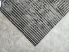 Tapete Turco Dixon 06 Importado - comprar online