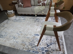Tapete Altíssimo Padrão Turco 1 Milhão pts/m² - comprar online