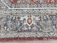 Tapete Turco Gebze 05