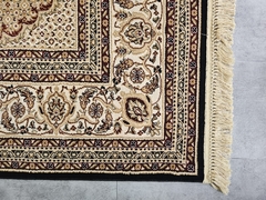 Imagem do Tapete Turco Splendor Tabriz