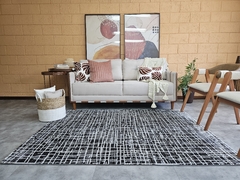 Tapete Turco Janis Importado - comprar online