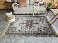 Tapete Indiano Bruxelas05