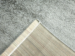 Tapete Egípcio Geneva 17 - Decora Domi - Loja de Tapetes e Decoração