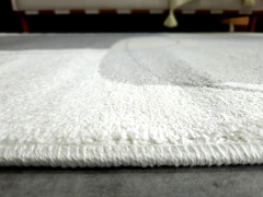 Tapete Egípcio Vitória 05