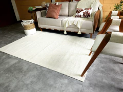 Tapete Jaipur Feito à Mão 01 na internet