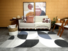 Tapete Turco Nilo 01 - comprar online
