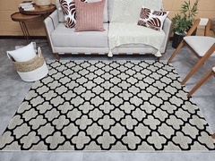 Tapete Altíssimo Padrão Turco D046 1 Milhão pts/m² - comprar online