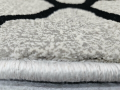 Tapete Altíssimo Padrão Turco D046 1 Milhão pts/m² - Decora Domi - Loja de Tapetes e Decoração