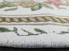 Tapete Oriental Renascença 01 - loja online