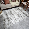 Tapete Turco Lier 03