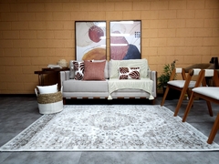 Tapete Turco Lier 02 - comprar online