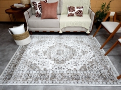 Tapete Turco Lier 02