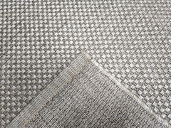 Tapete Egípcio Sisal Angra 09 - Decora Domi - Loja de Tapetes e Decoração