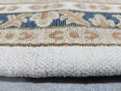 Imagem do Tapete Oriental Renascença 03