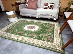 Tapete Oriental Renascença 04 - comprar online