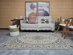 Tapete Oriental Renascença 02 - comprar online