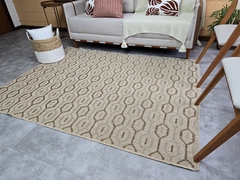 Tapete Sisalina Turco Sisal - loja online