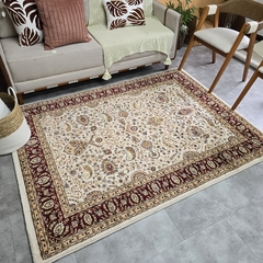 Tapete Turco Babil 0389