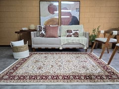 Tapete Turco Babil 0389 - comprar online