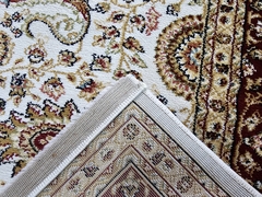 Tapete Turco Babil 0389 - Decora Domi - Loja de Tapetes e Decoração