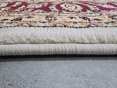 Tapete Turco Babil 0389 - loja online