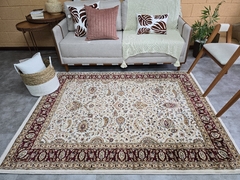 Tapete Turco Babil 0389 - comprar online