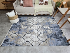 Tapete Turco Manhatan 01 - comprar online