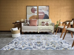 Tapete Turco Suez 03 - comprar online