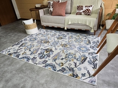 Tapete Turco Suez 03 - comprar online