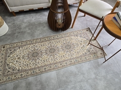 Passadeira Oriental Renascença 02 - comprar online