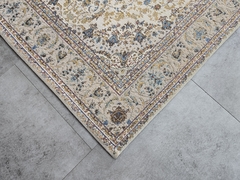 Passadeira Oriental Renascença 02 - loja online