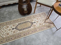 Passadeira Oriental Renascença 03 - comprar online