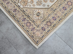 Passadeira Oriental Renascença 03 - loja online