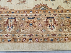 Tapete Turco Isparta - loja online