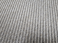 Tapete Egípcio Sisal Redondo Angra 04 - comprar online