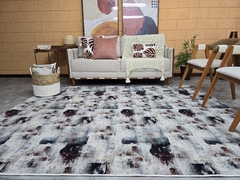 Tapete Turco Alanya 140 - comprar online