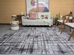 Tapete Turco Alanya 130 - comprar online