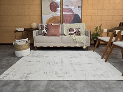 Tapete Turco Ambiente 370 - comprar online