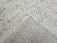 Tapete Turco Ambiente 370 - Decora Domi - Loja de Tapetes e Decoração