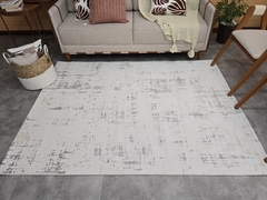 Tapete Turco Ambiente 370