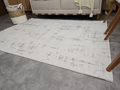 Tapete Turco Ambiente 370 - comprar online