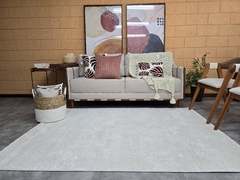 Tapete Turco Ambiente 380 - comprar online
