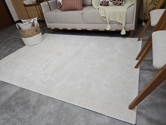 Tapete Turco Ambiente 380 - comprar online