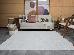 Tapete Turco Ambiente 360 - comprar online