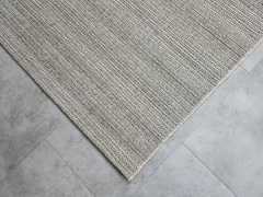 Tapete Egípcio Sisal Navagio 02 na internet